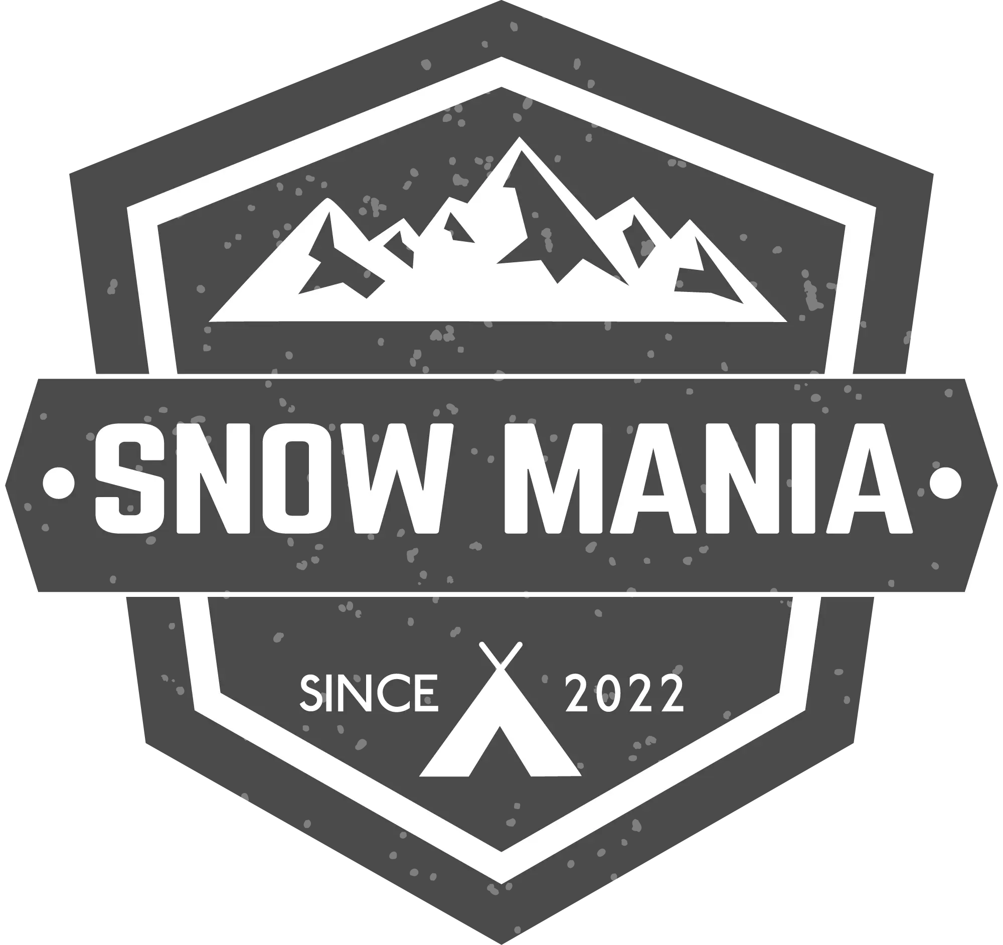 Cazări Snowmania